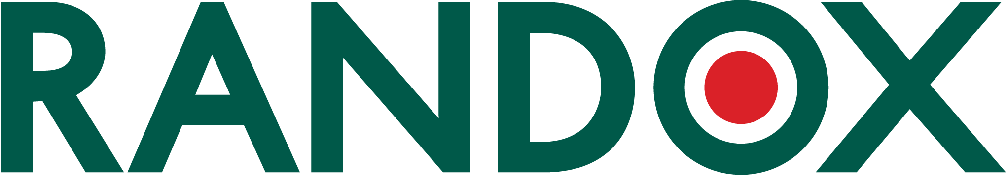 Partner