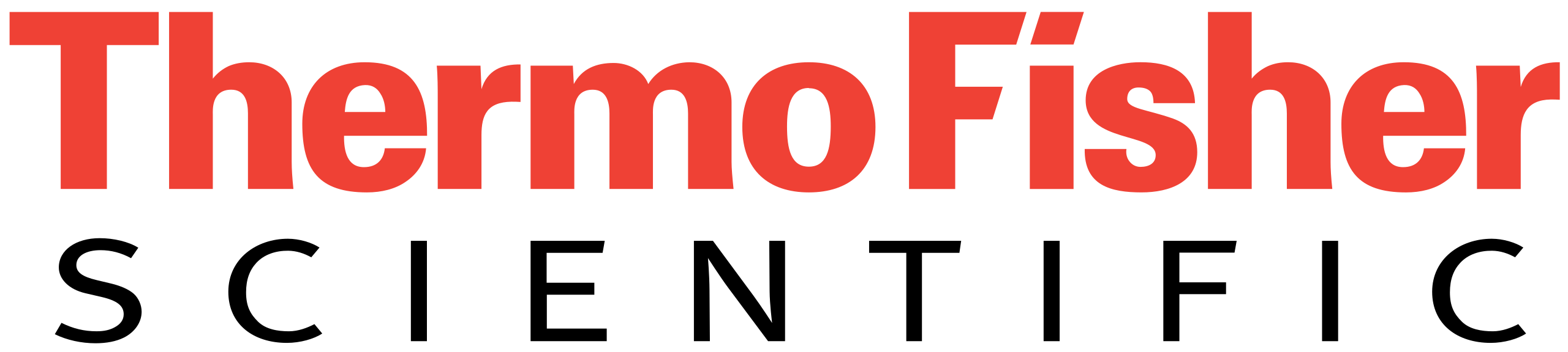 Partner