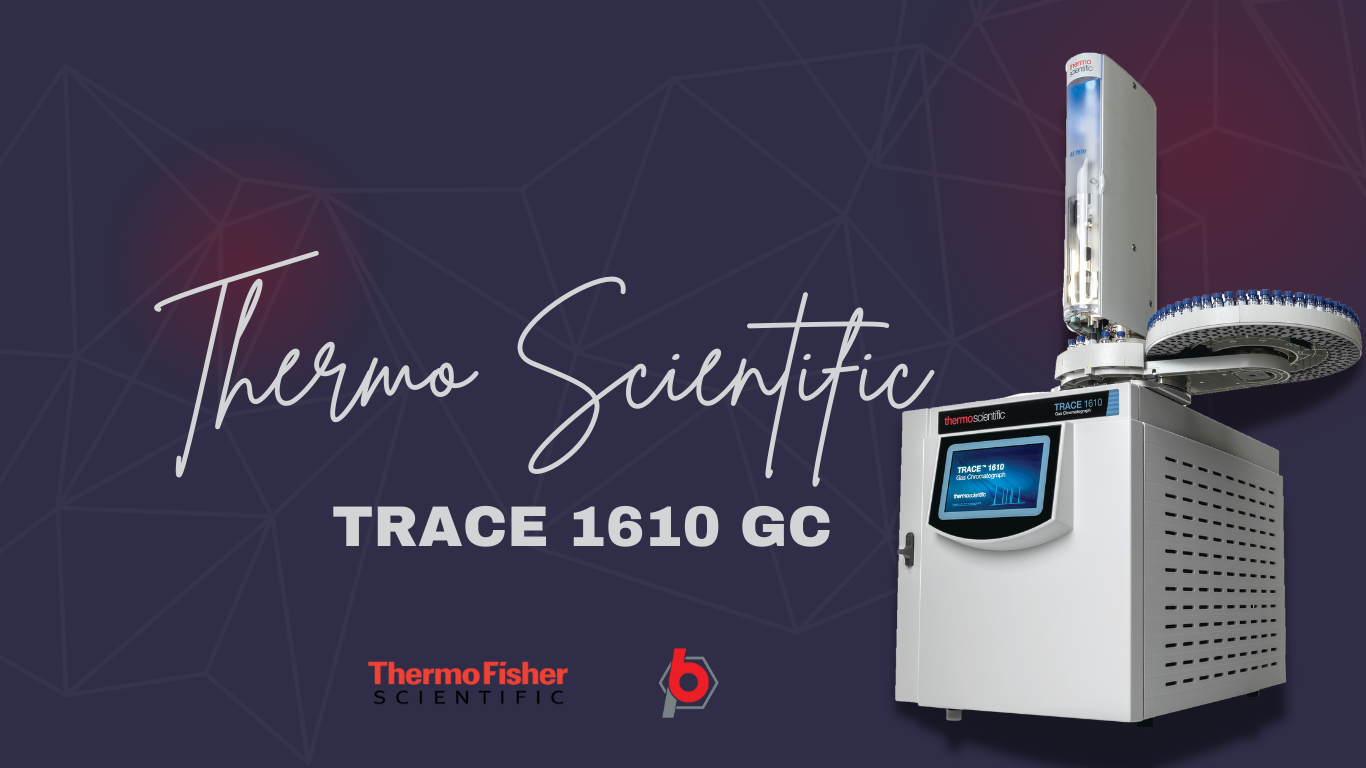 BarcoPharma